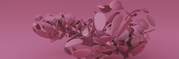 animated web demos