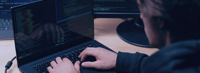 QA outsourcing
