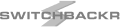 company's logo
