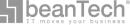 company's logo
