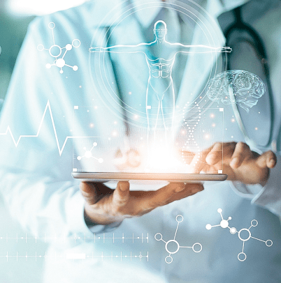 healthcare-it