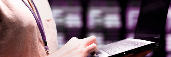 Data analytics