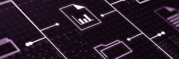 Data extraction services