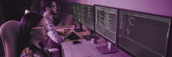 Data transformation services