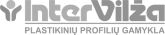 company's logo