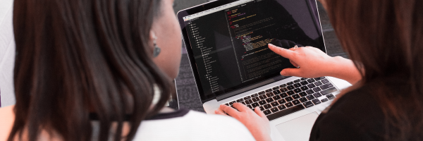 Master data management