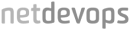 Netdevops Luxembourg S.a.r.l